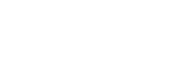 úpatí újezdu - logo